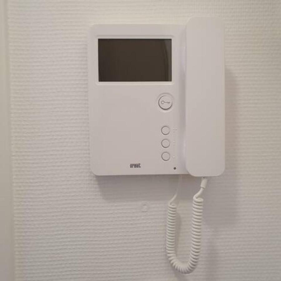 Appartement Avec Piscine, 100M Plage Et Hypercentre カブール エクステリア 写真